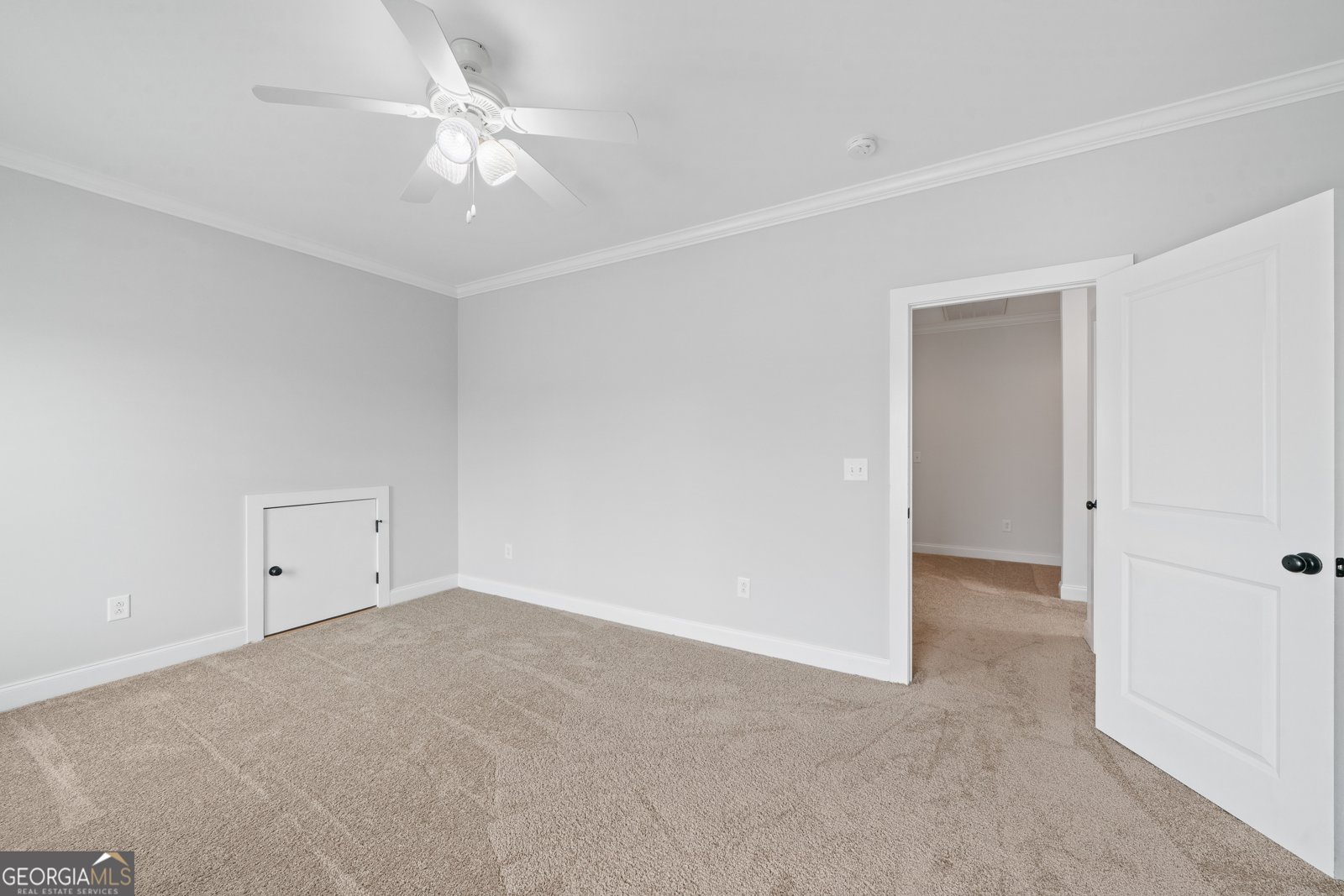 435 New Street Macon - 46