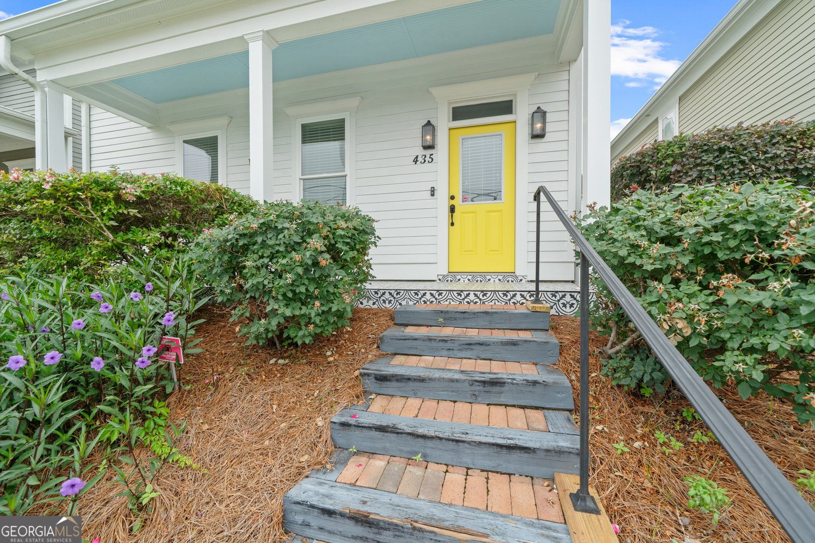 435 New Street Macon - 48