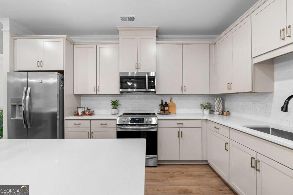153 Witter Way Woodstock - 10