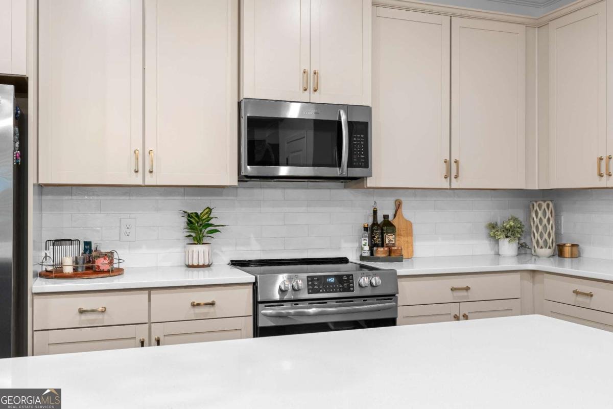 153 Witter Way Woodstock - 11