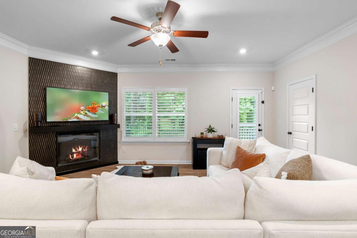 153 Witter Way Woodstock - 13