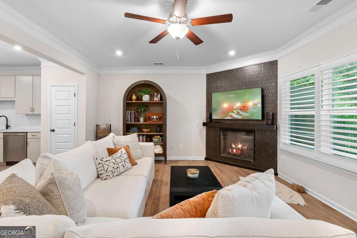 153 Witter Way Woodstock - 14