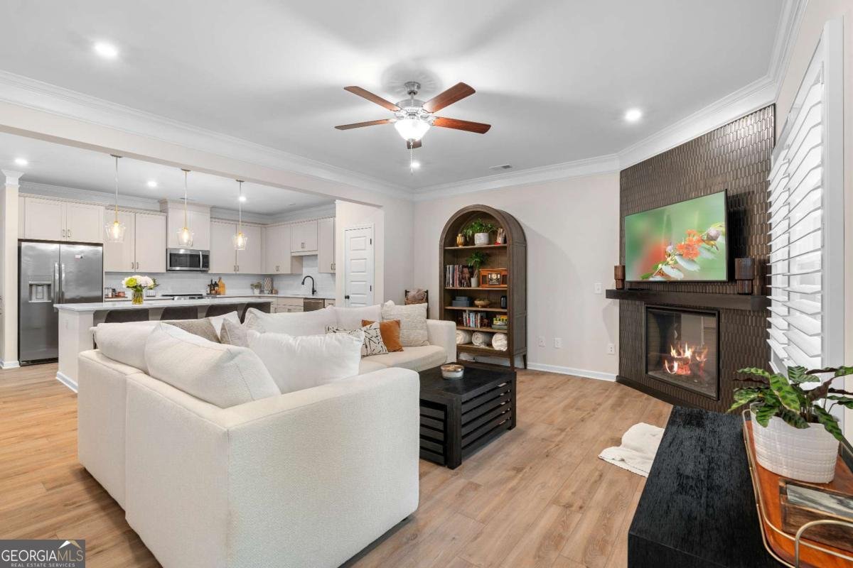 153 Witter Way Woodstock - 15