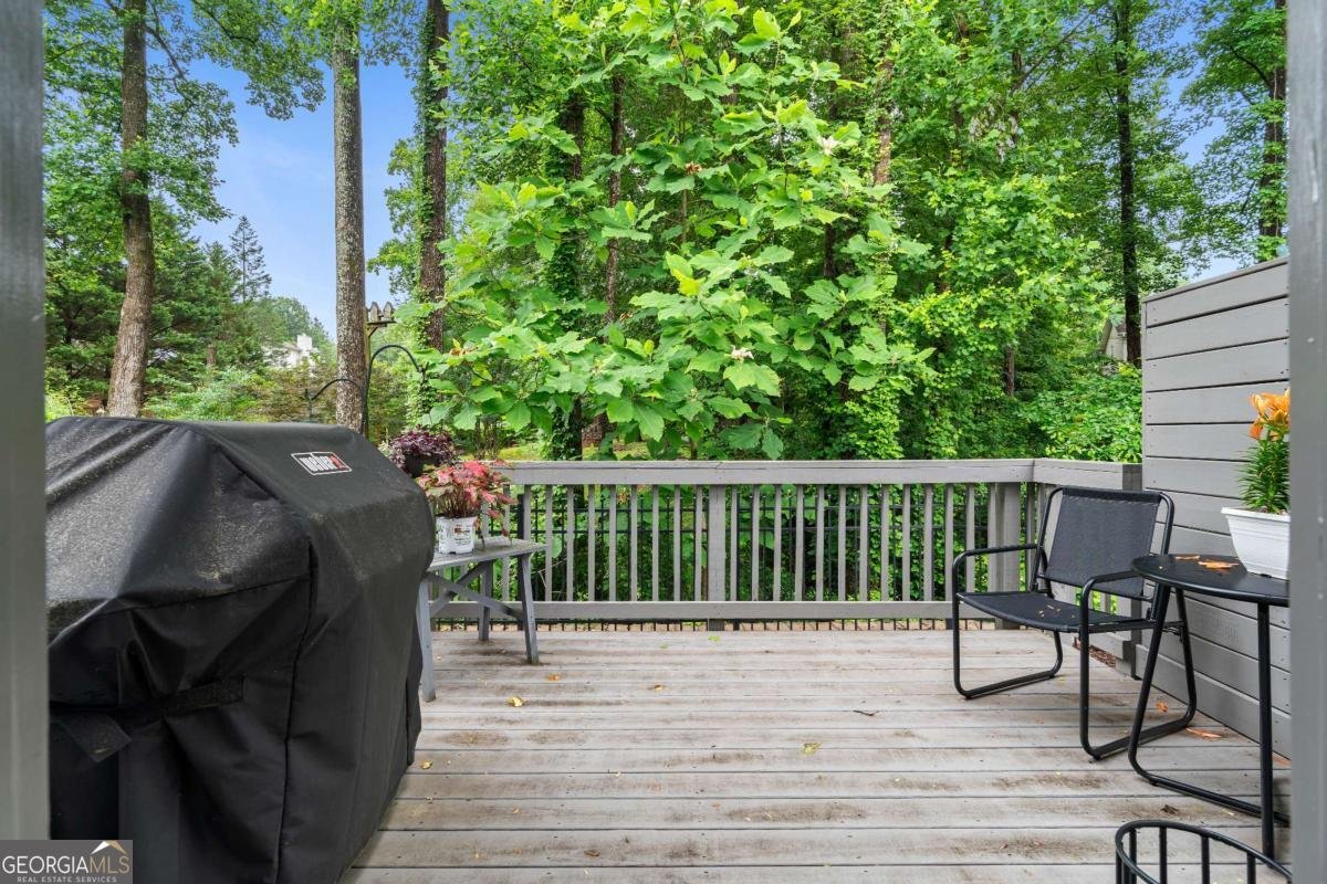 153 Witter Way Woodstock - 17