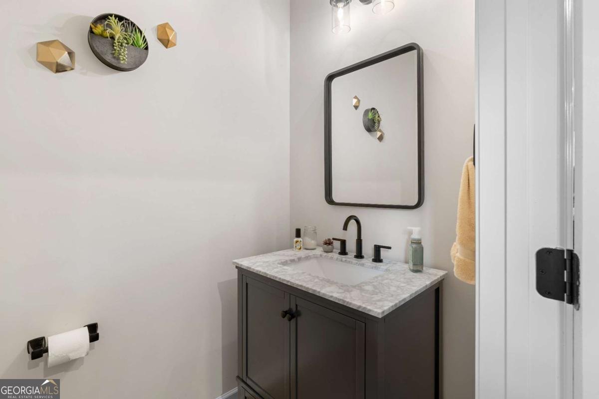 153 Witter Way Woodstock - 18