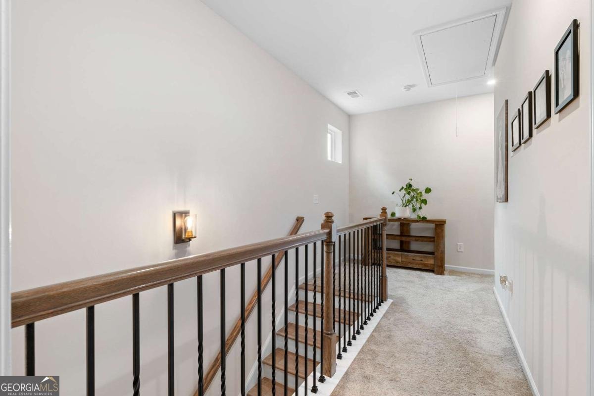153 Witter Way Woodstock - 19