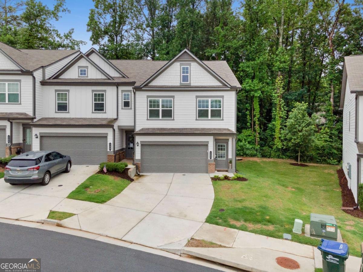 153 Witter Way Woodstock - 2