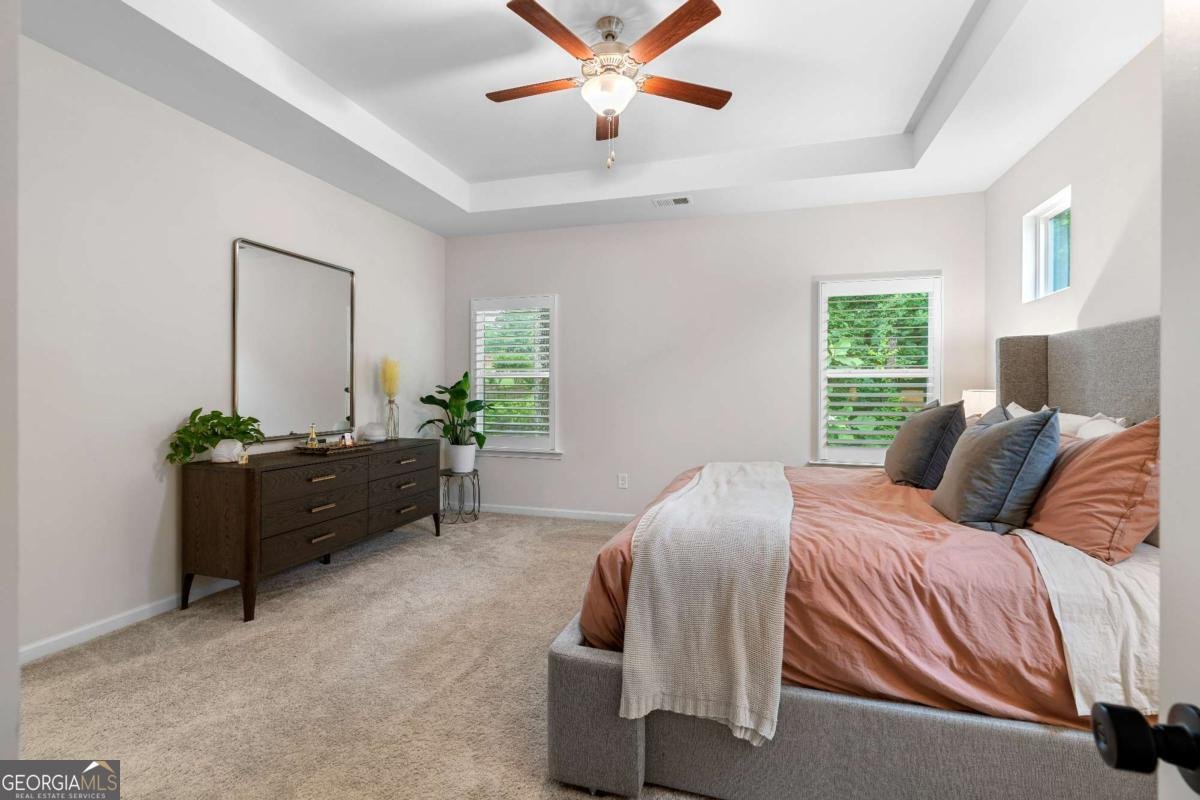 153 Witter Way Woodstock - 22