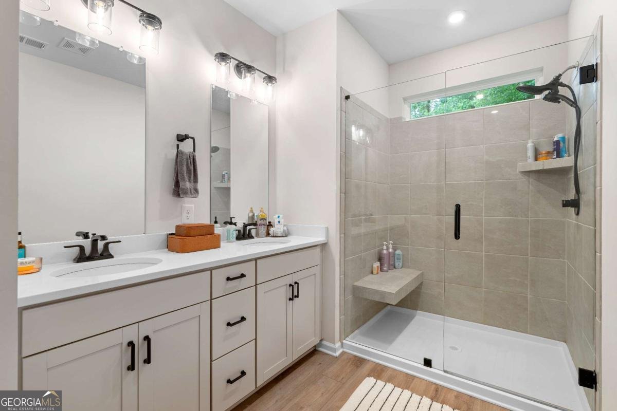 153 Witter Way Woodstock - 23