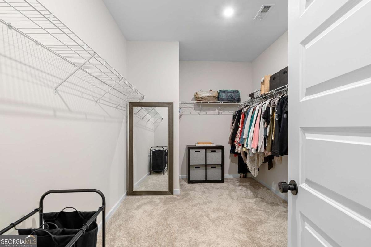 153 Witter Way Woodstock - 24