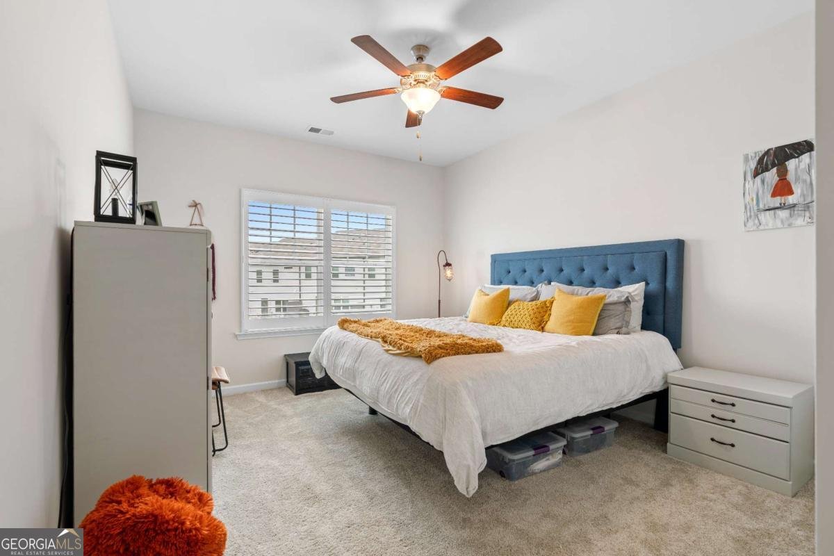 153 Witter Way Woodstock - 25