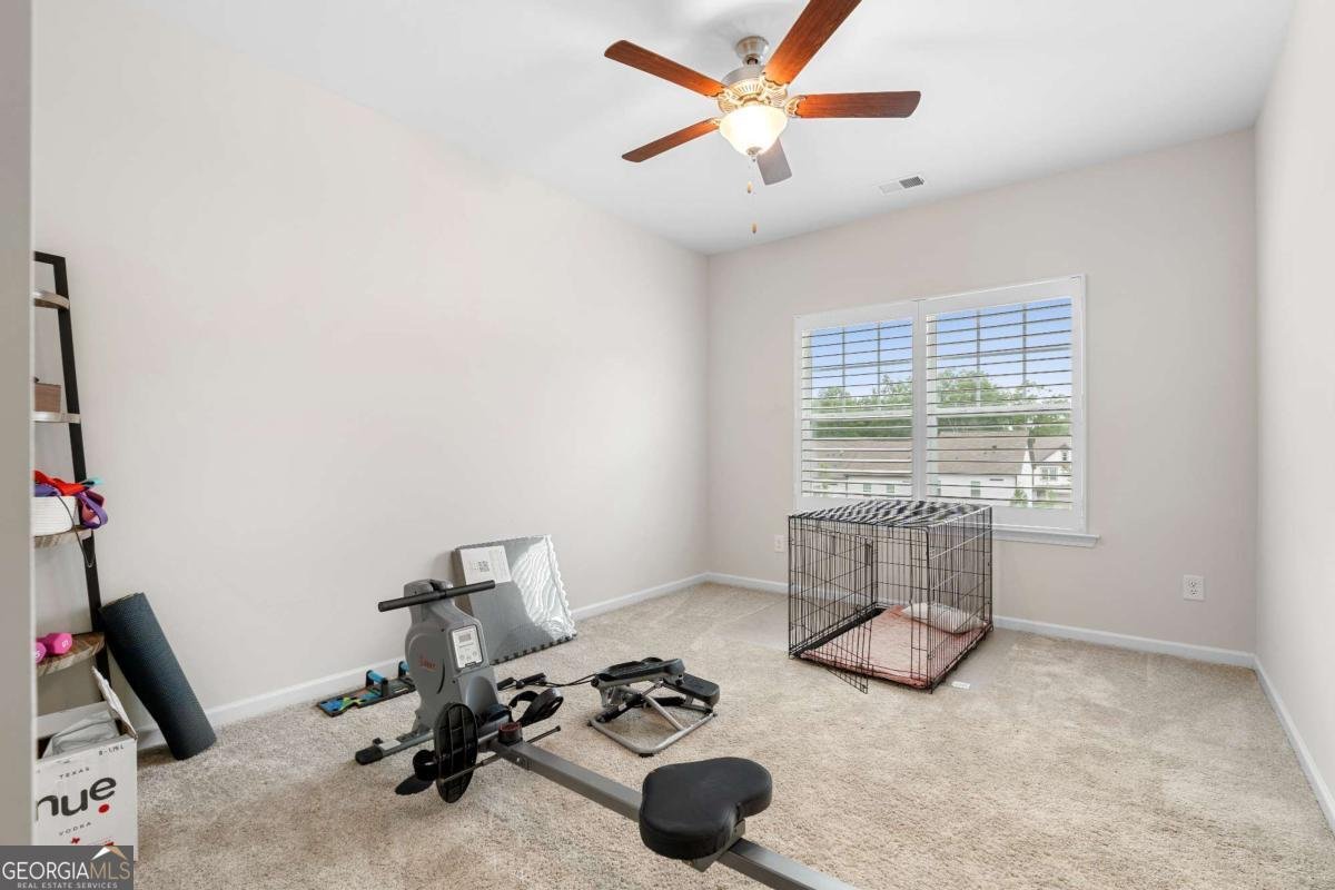 153 Witter Way Woodstock - 26