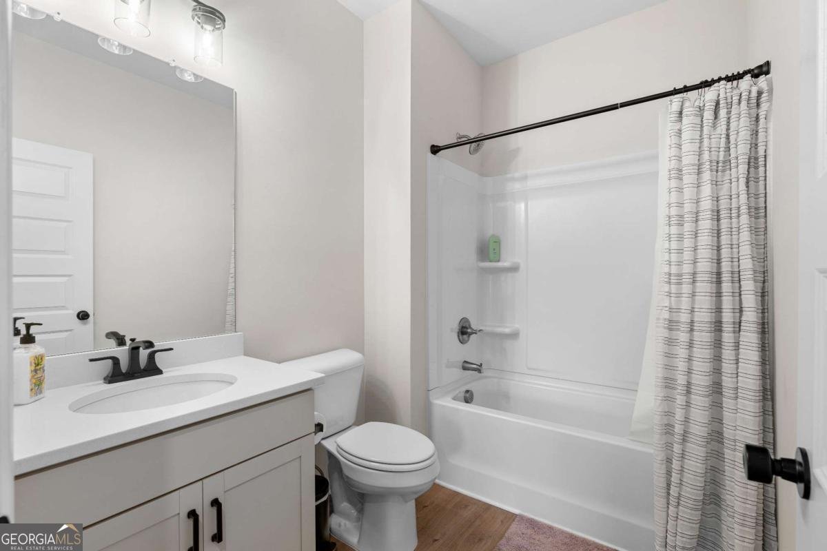 153 Witter Way Woodstock - 27