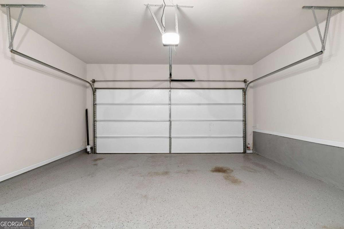 153 Witter Way Woodstock - 29