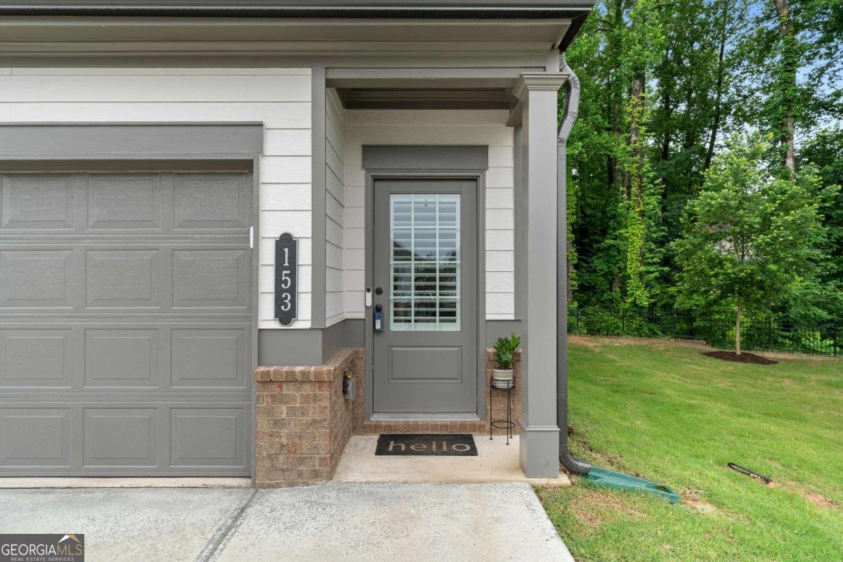 153 Witter Way Woodstock - 3