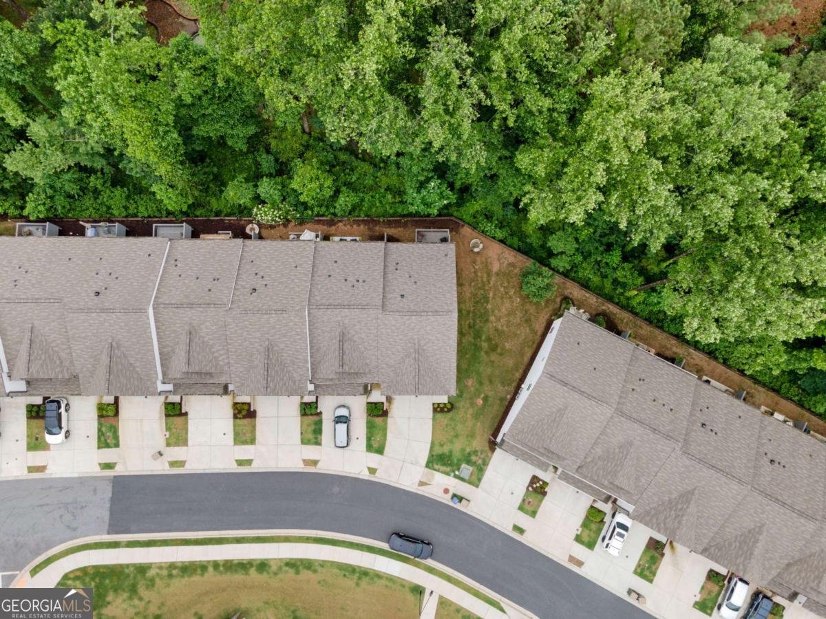 153 Witter Way Woodstock - 30