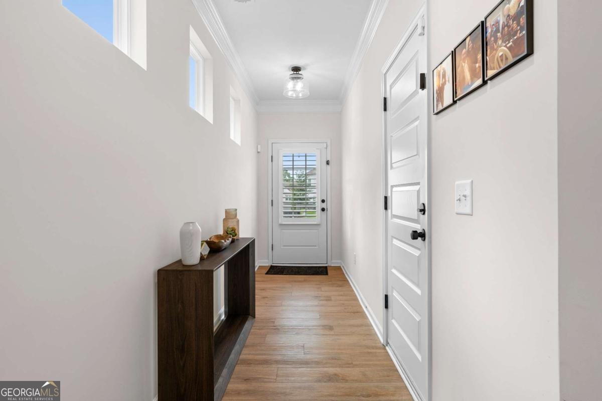 153 Witter Way Woodstock - 4