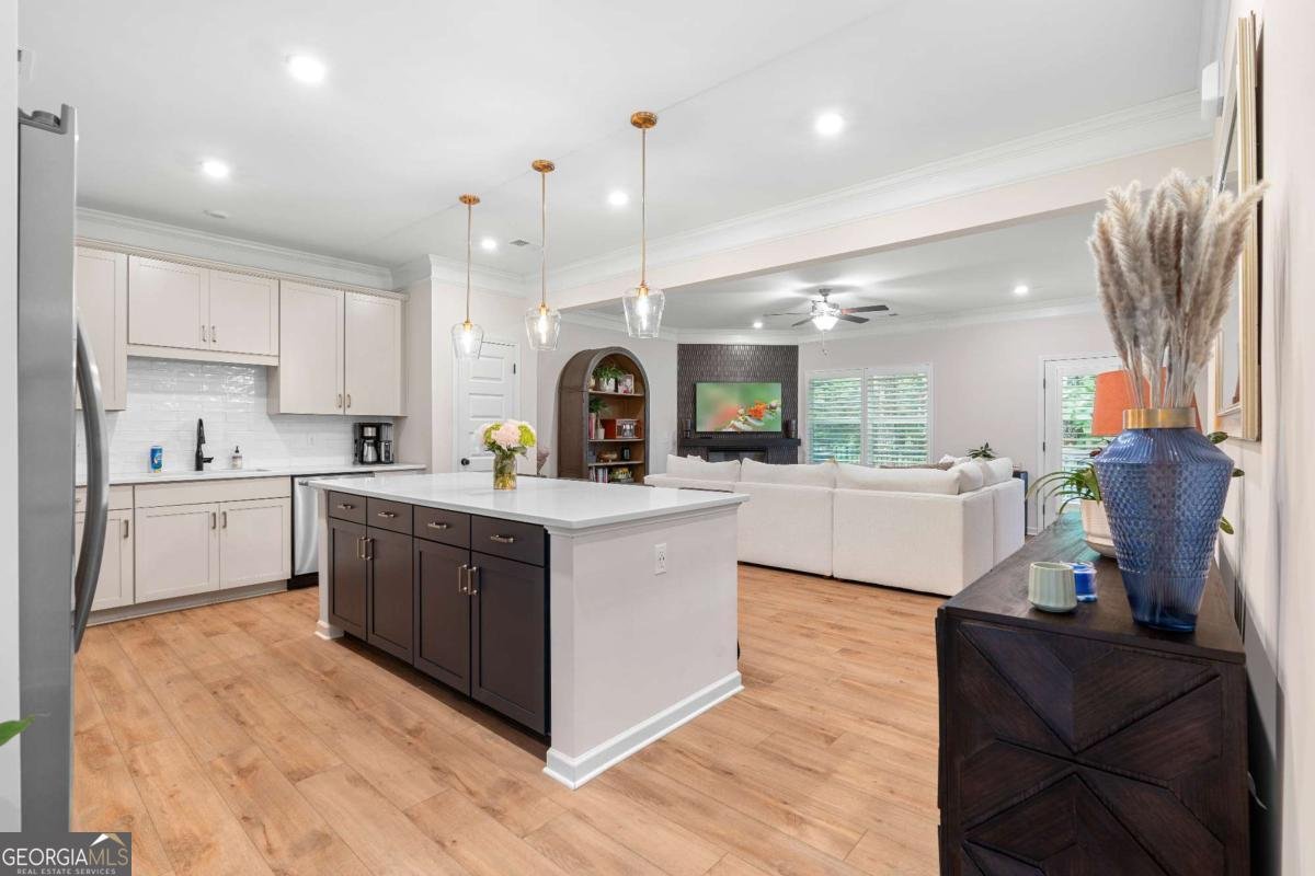 153 Witter Way Woodstock - 5