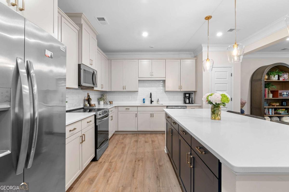 153 Witter Way Woodstock - 6