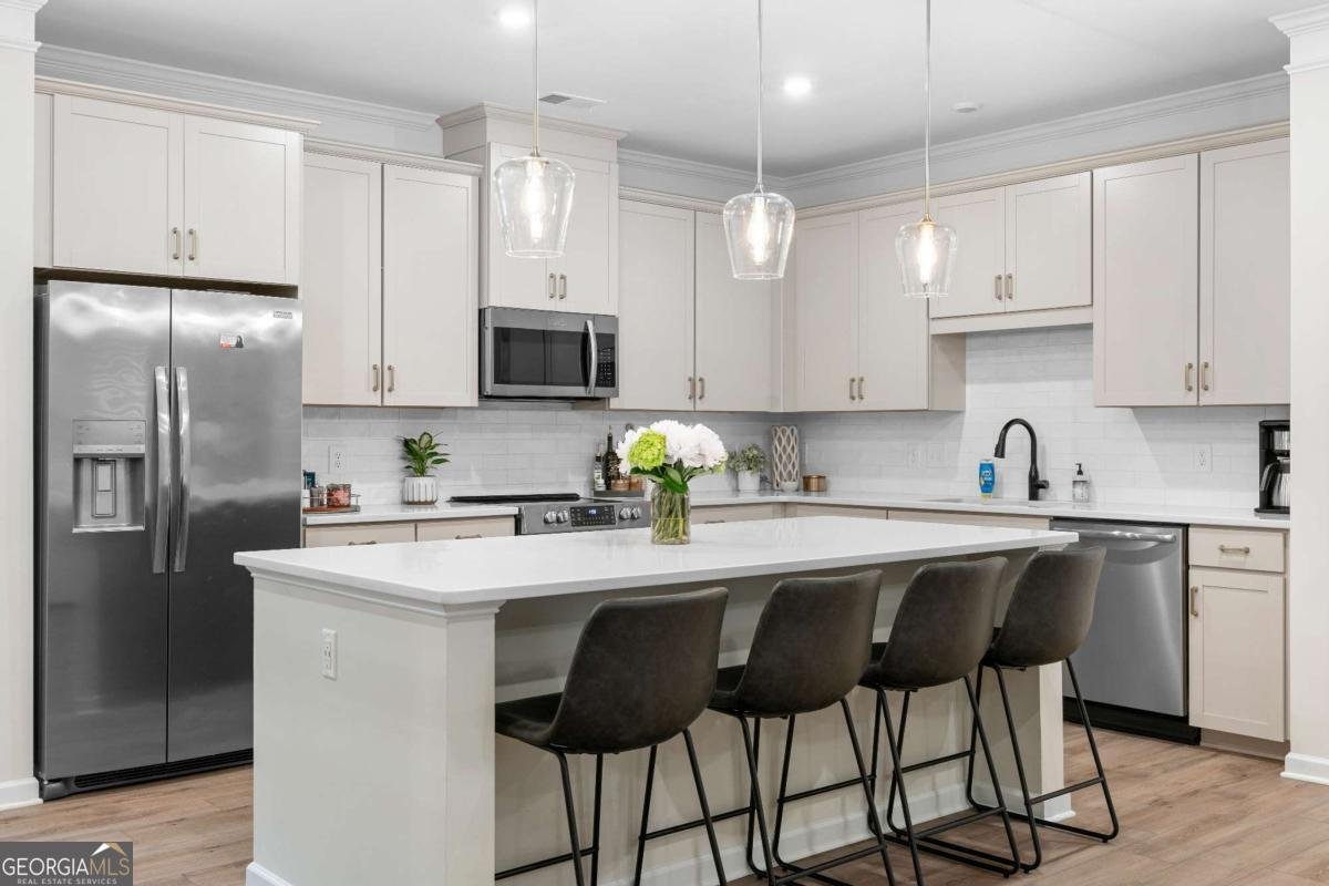 153 Witter Way Woodstock - 7
