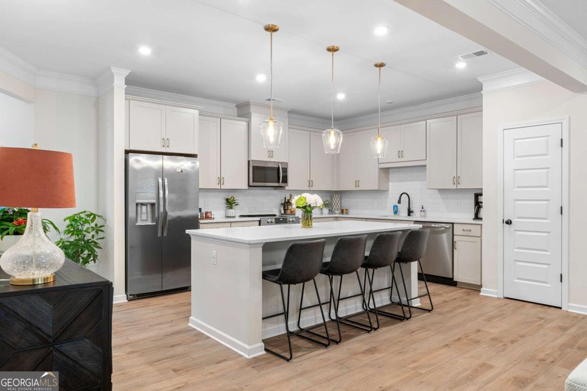 153 Witter Way Woodstock - 8