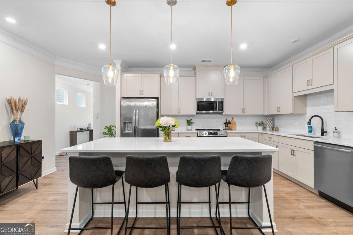 153 Witter Way Woodstock - 9