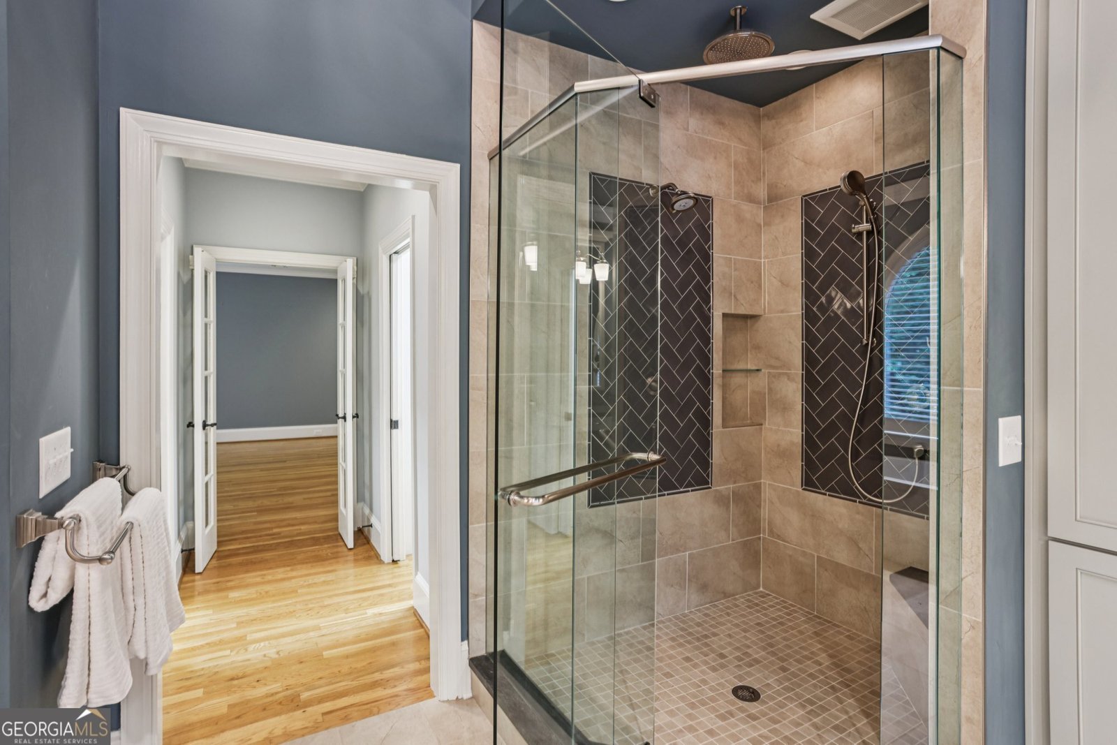 63 Lewellen Drive Marietta - 21