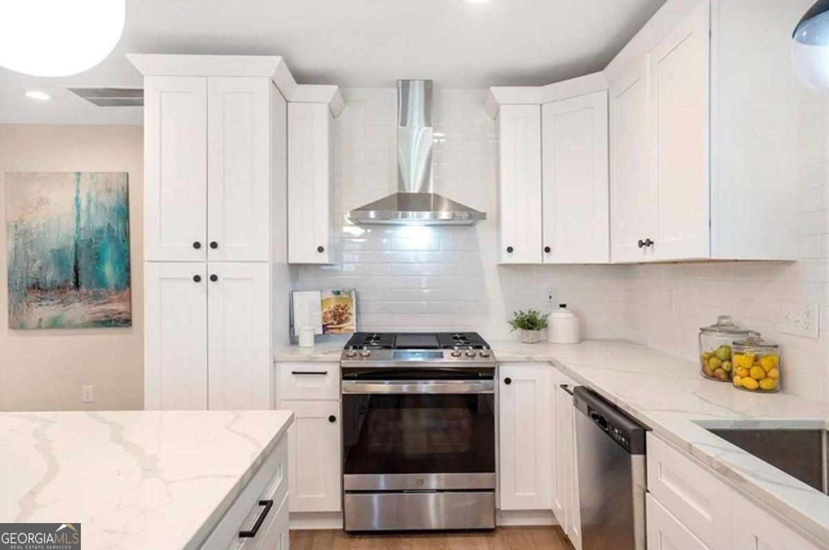 2294 HILL Street Atlanta - 12