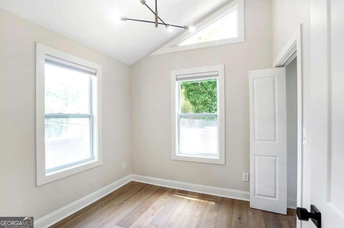 2294 HILL Street Atlanta - 19