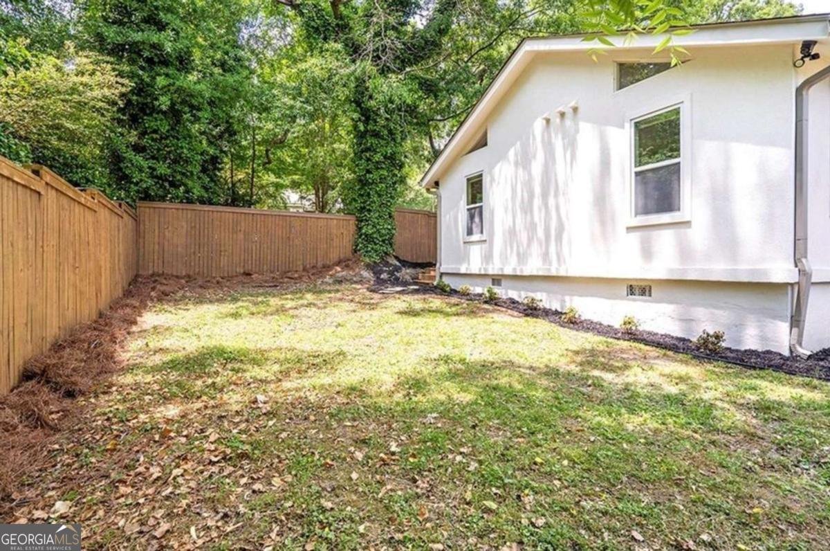 2294 HILL Street Atlanta - 28