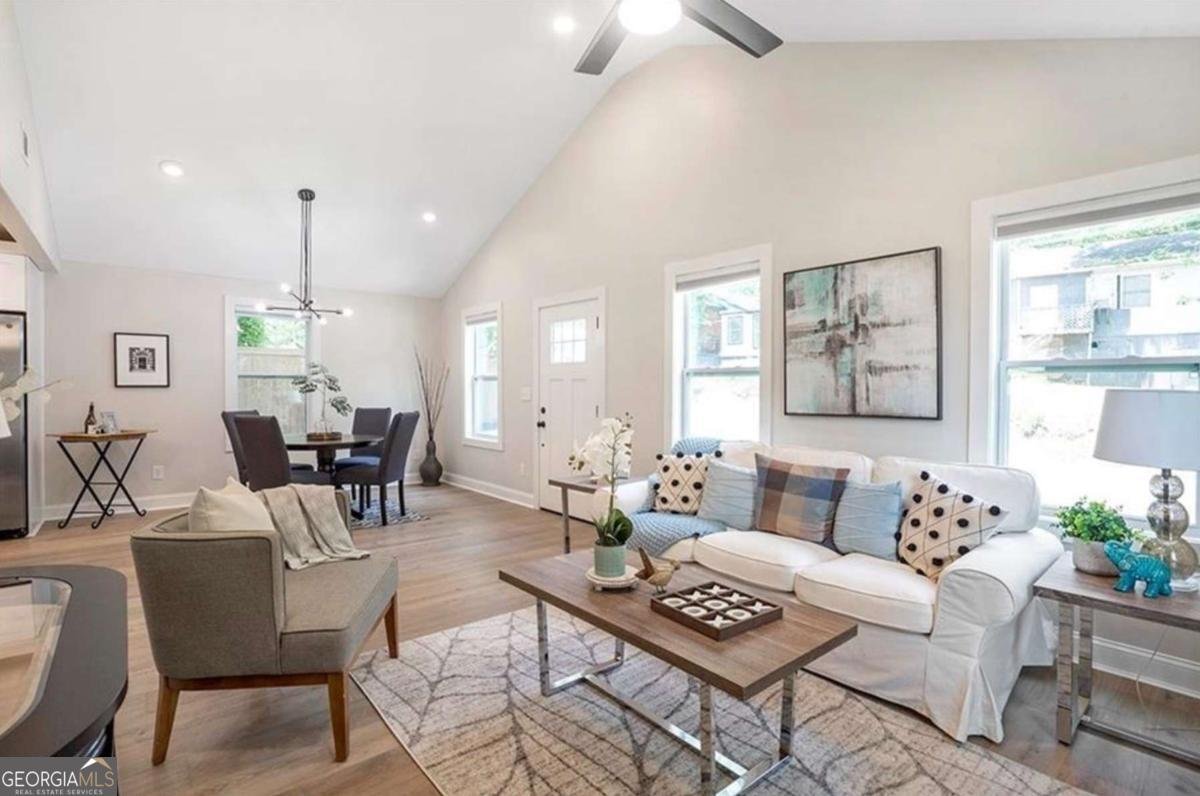 2294 HILL Street Atlanta - 5