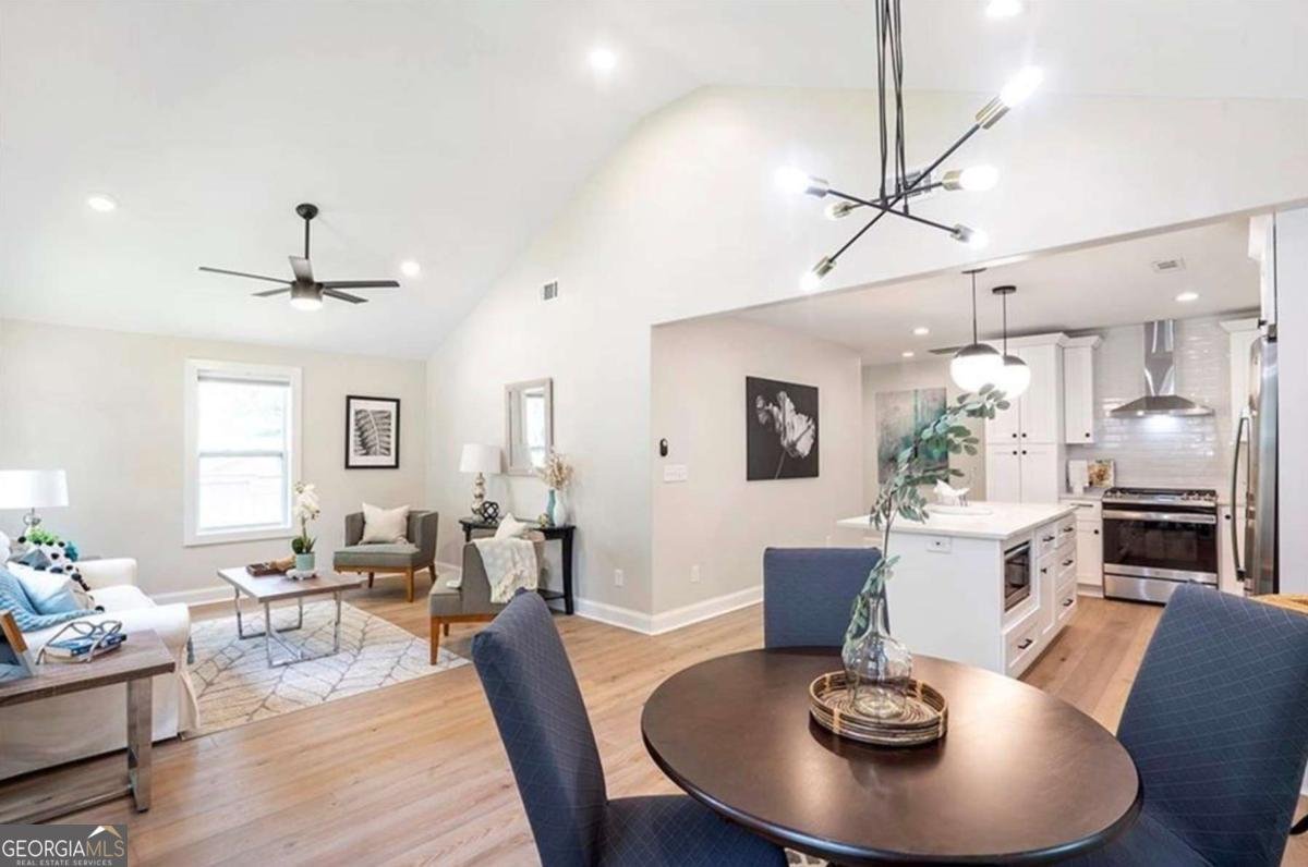 2294 HILL Street Atlanta - 7