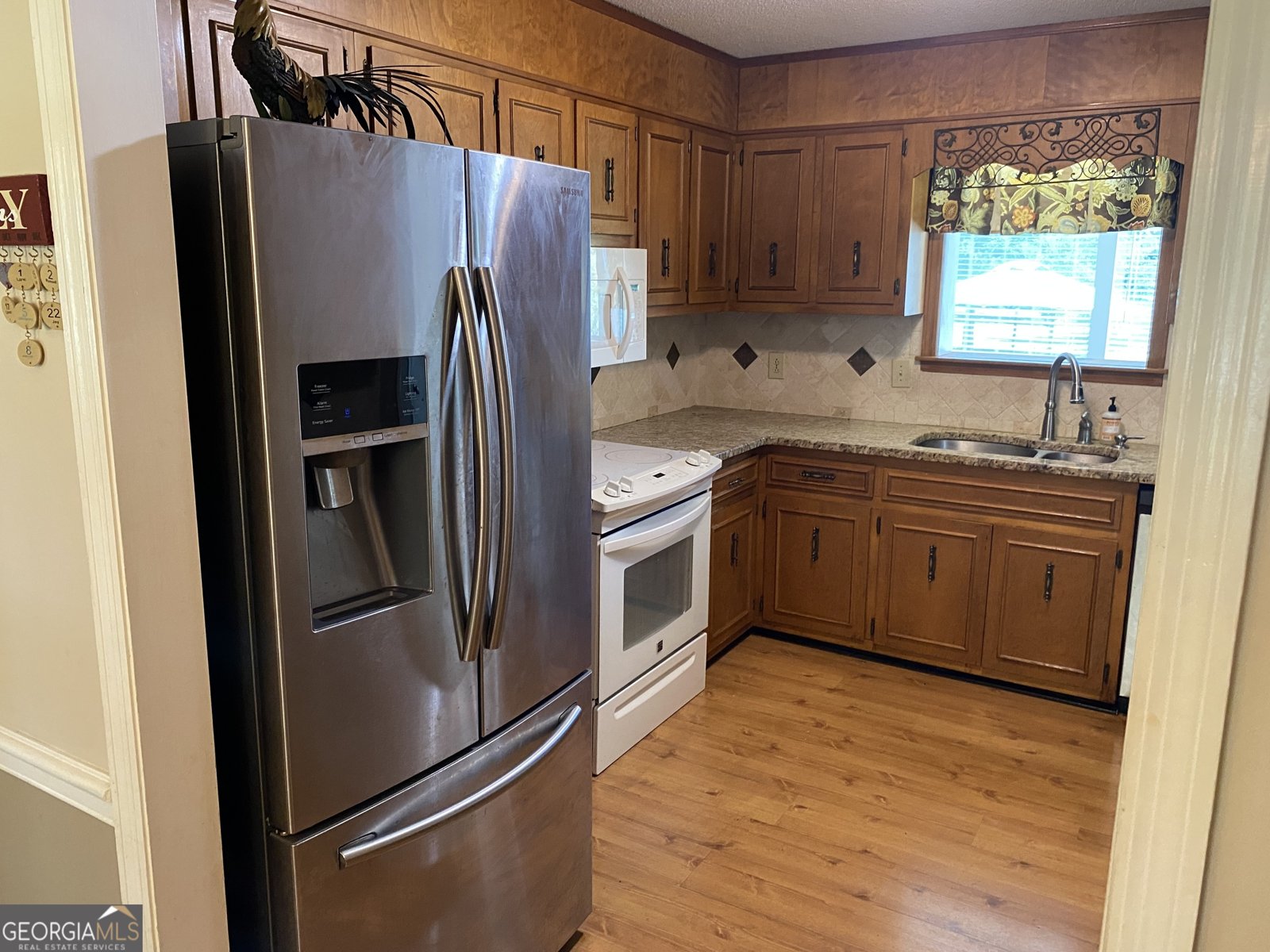 3788 Hartley Bridge Road Macon - 5
