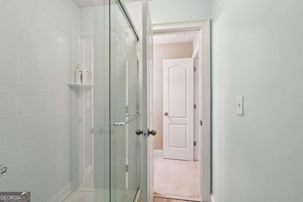 315 Glengarry Chase Covington - 13