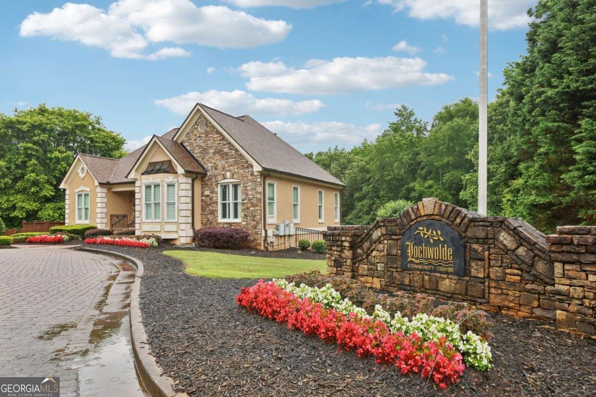 315 Glengarry Chase Covington - 32