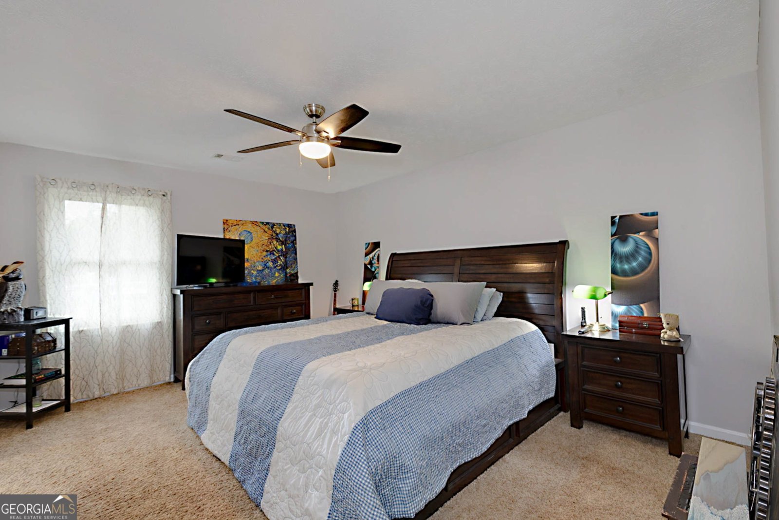 100 Huntcliff Court Lagrange - 25