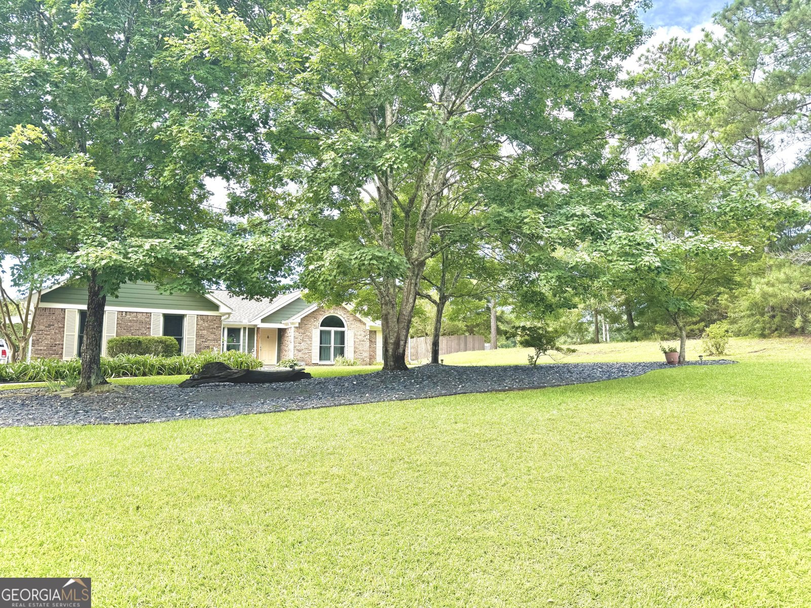 100 Huntcliff Court Lagrange - 46