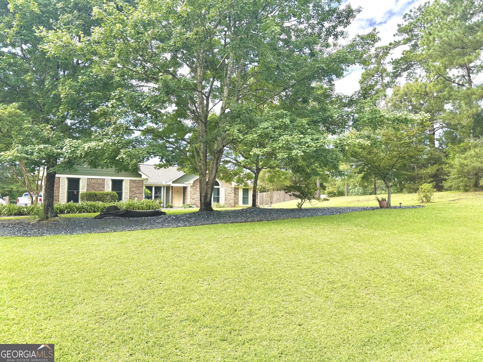 100 Huntcliff Court Lagrange - 47