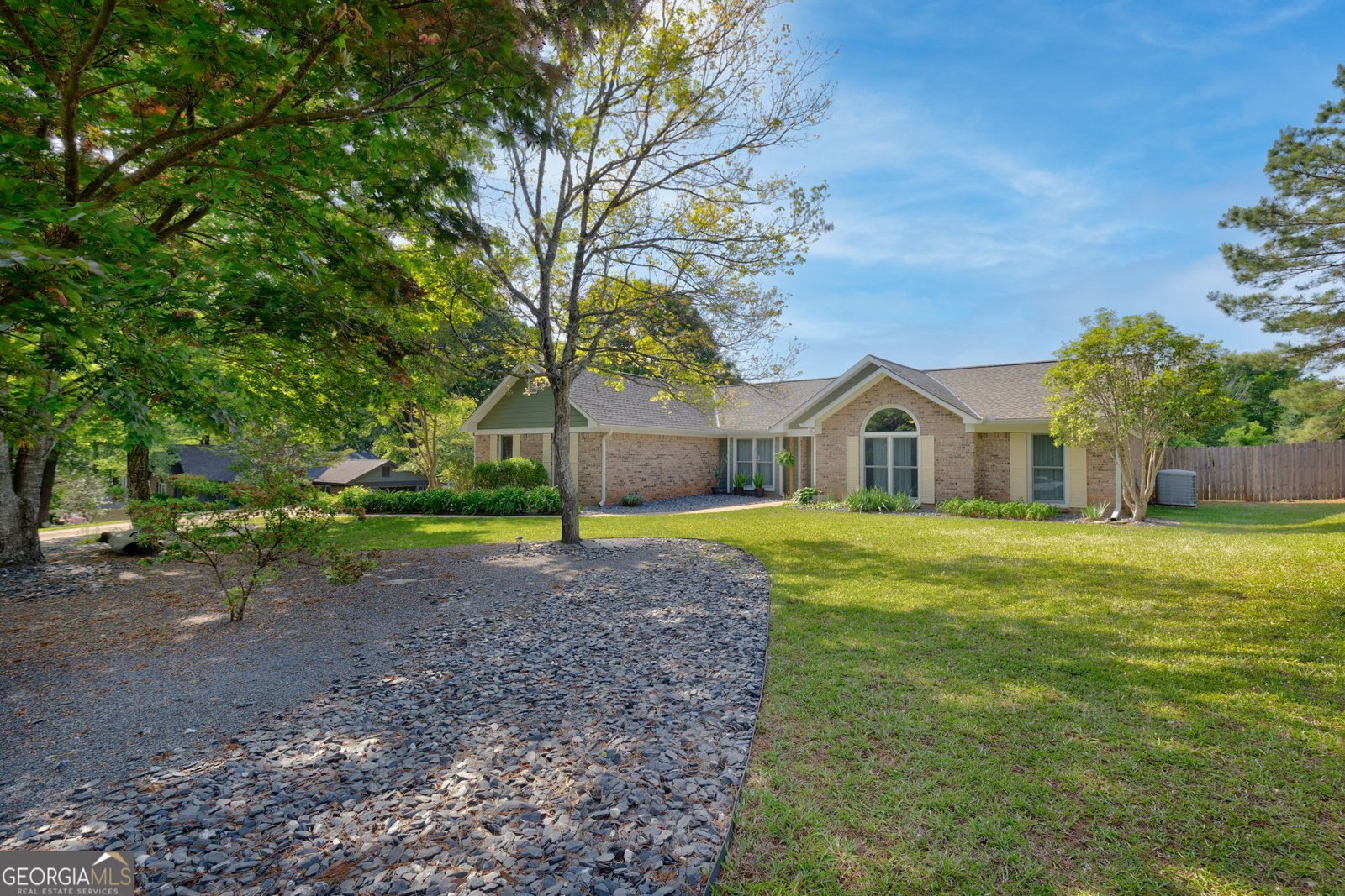 100 Huntcliff Court Lagrange - 49