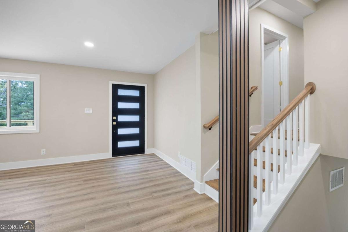 1120 Taliwa Trail Marietta - 15