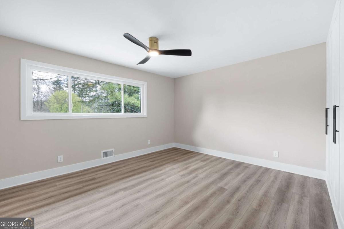 1120 Taliwa Trail Marietta - 28