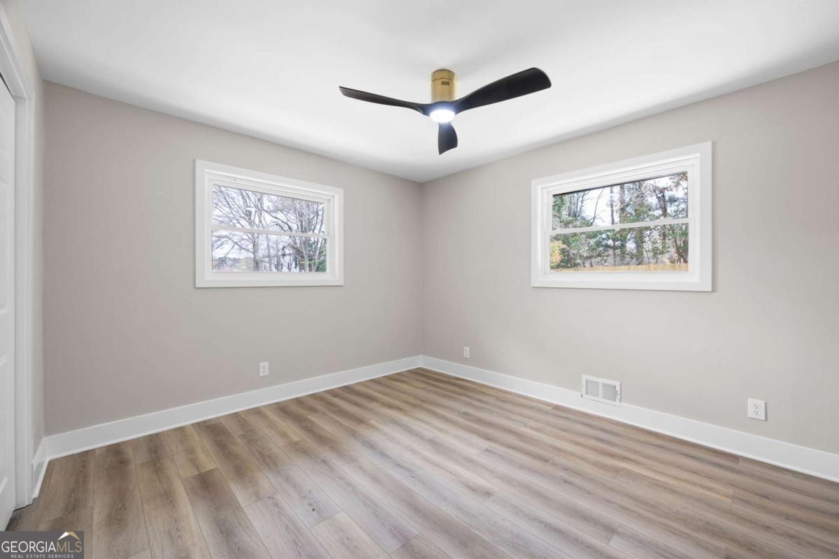 1120 Taliwa Trail Marietta - 32