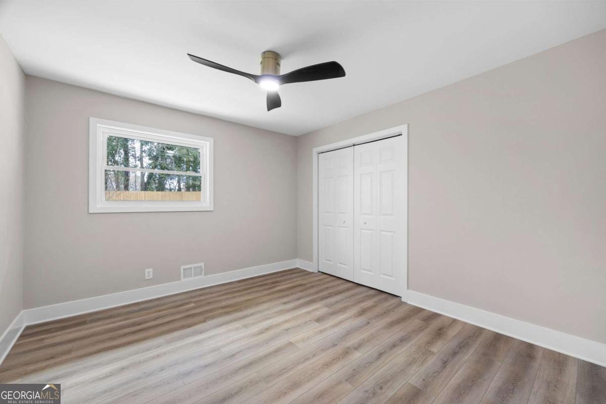 1120 Taliwa Trail Marietta - 35
