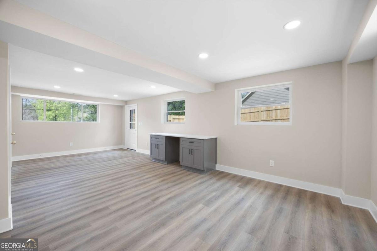 1120 Taliwa Trail Marietta - 37