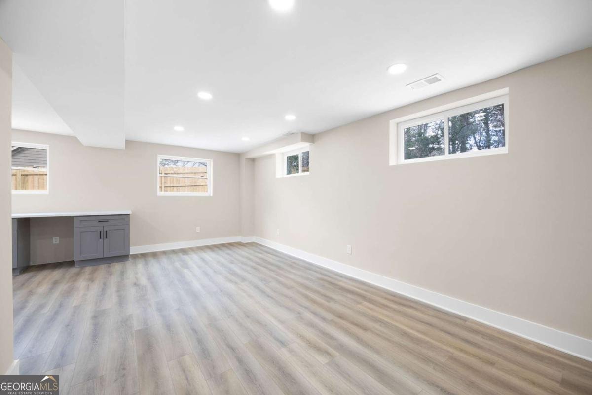1120 Taliwa Trail Marietta - 38