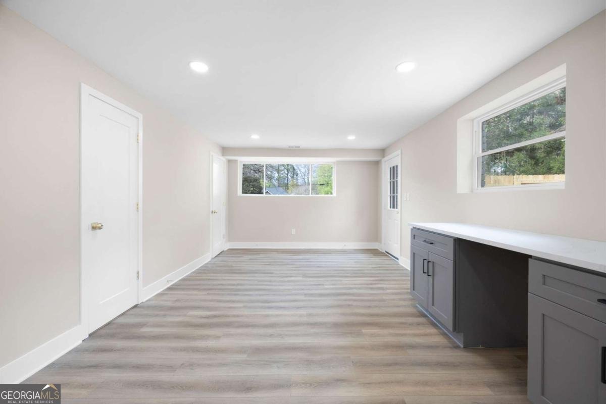 1120 Taliwa Trail Marietta - 39