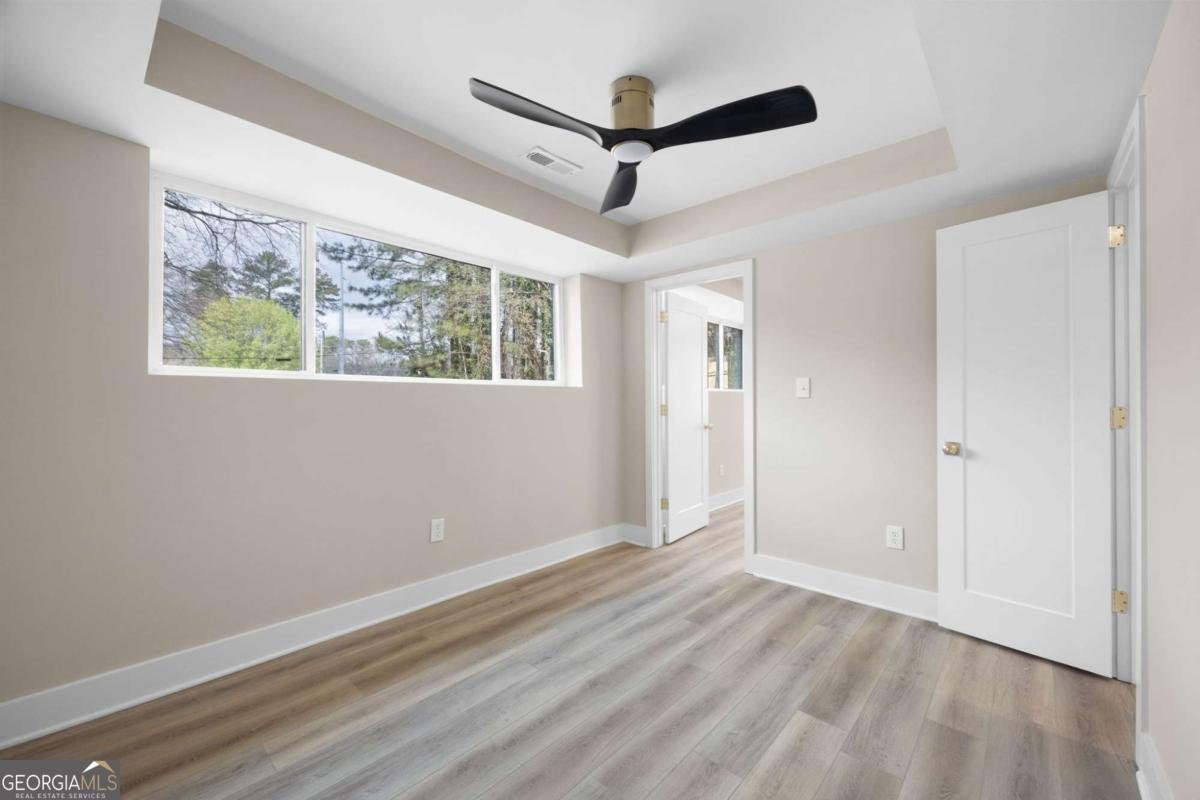 1120 Taliwa Trail Marietta - 40