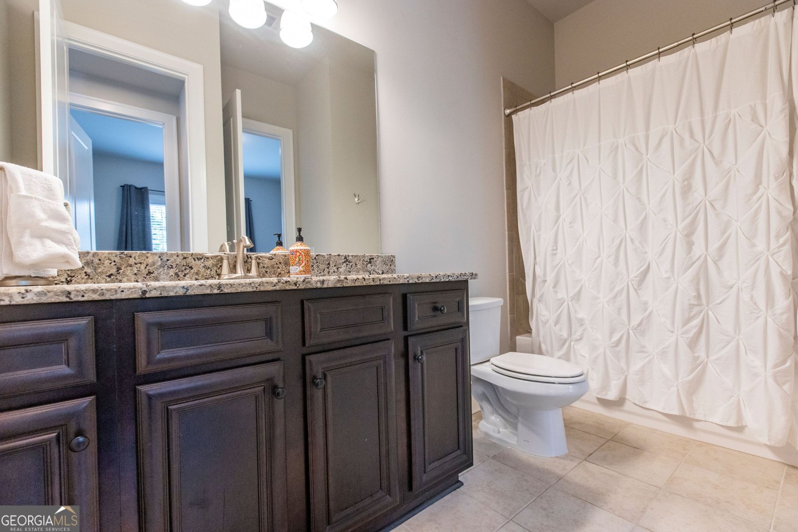 6390 Yellow Birch Street Cumming - 24