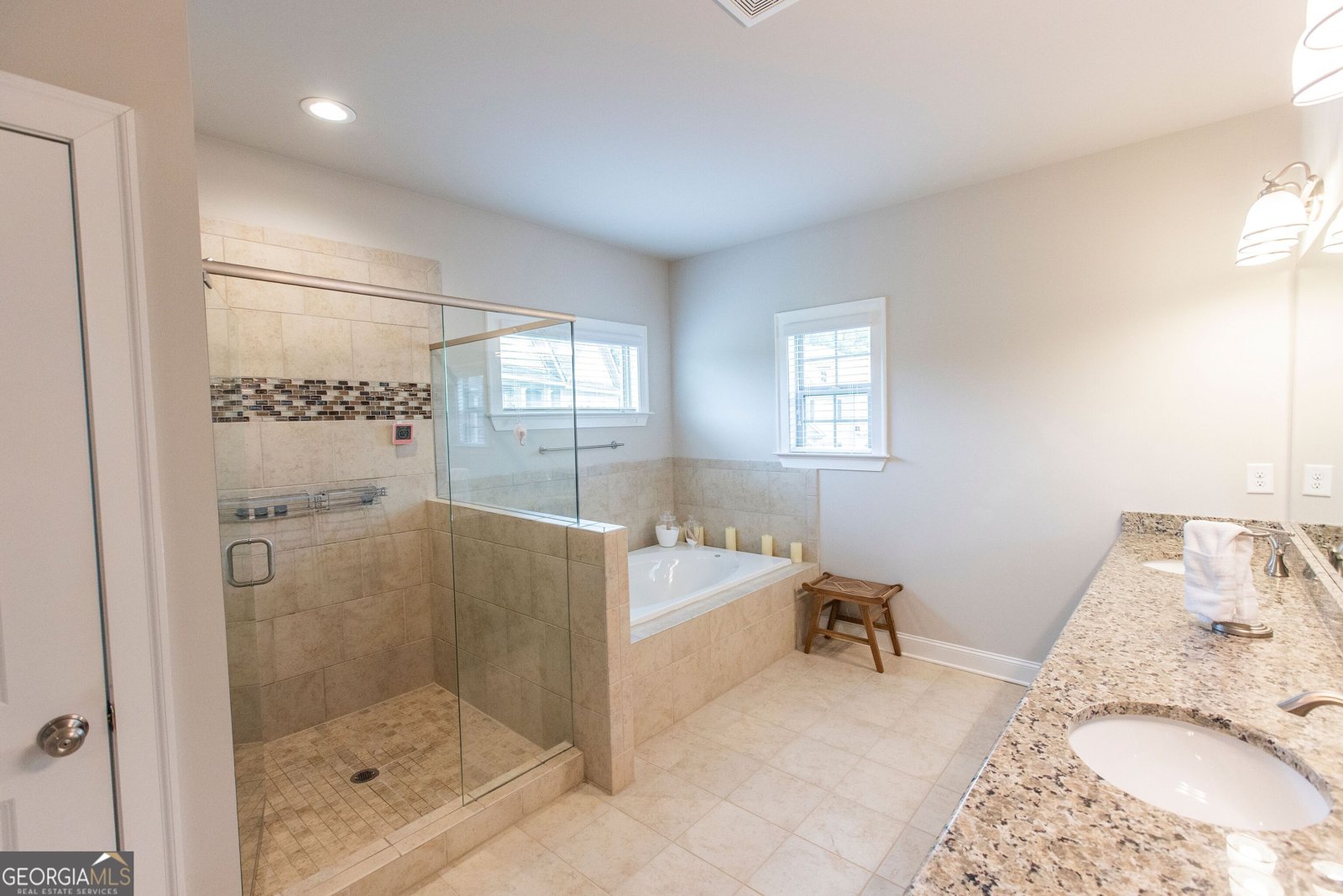 6390 Yellow Birch Street Cumming - 36