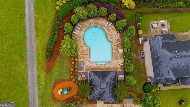 6390 Yellow Birch Street Cumming - 65